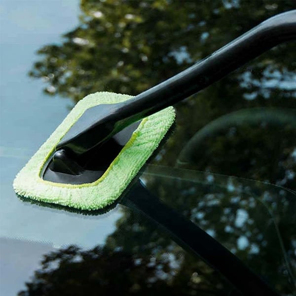 d3e3aa29-f8e0-4e54-8a2c-24f023da4200