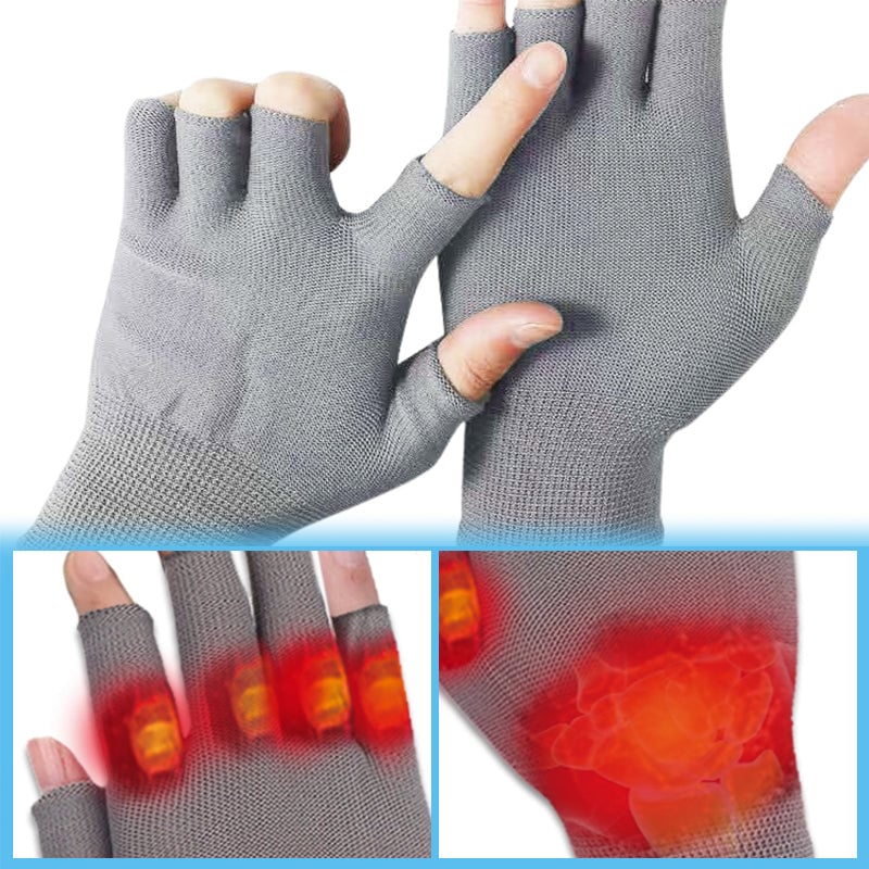 1_1_eebed29e-cdd0-4b7a-a34c-3091b68ff1a6