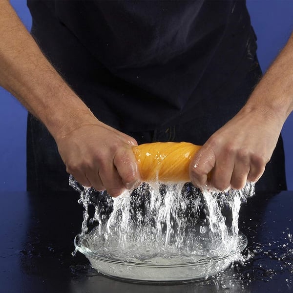 7bba31ec-cb92-4bc8-ac27-11cf9b1ae700