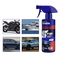 9_4e80900b-c78b-4969-8c5a-71fc665e38b2