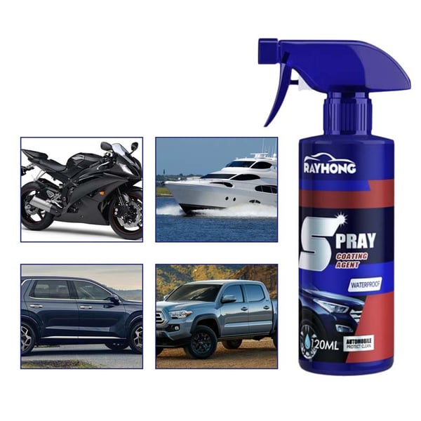 9_4e80900b-c78b-4969-8c5a-71fc665e38b2