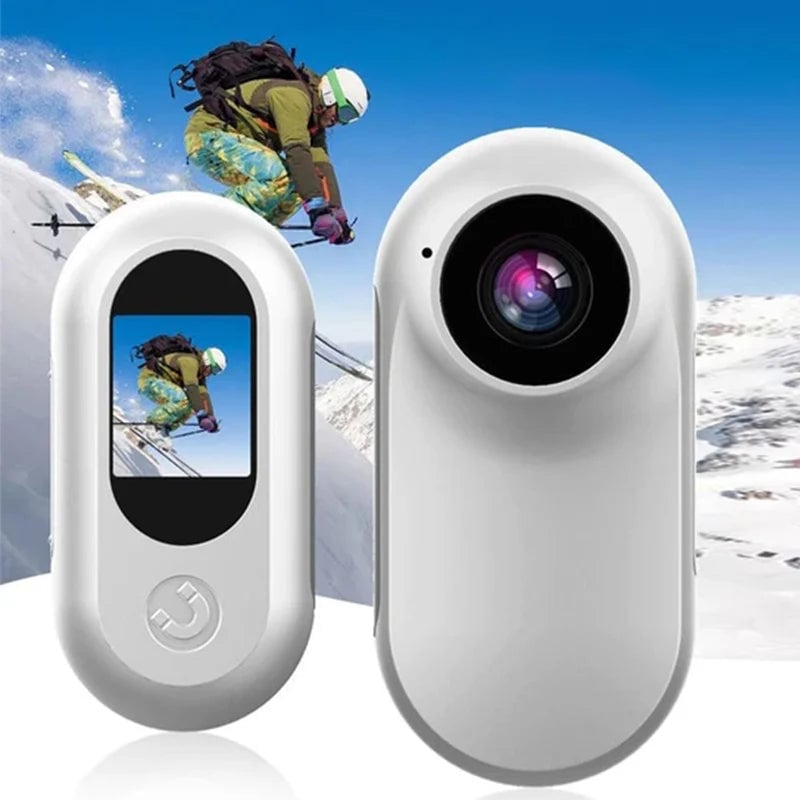 10_52e704b8-984d-44ba-b8e5-e4224e449433