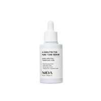 α-Arbutin TXA Pure Tone Serum