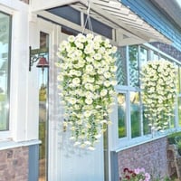 7bc36d11-bfca-48d1-3188-11f6e998ed00