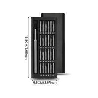 bcc364c9c6a0e68a9370a321f733ee5f_53b3c589-333a-4ba2-9353-61b17fa35d64