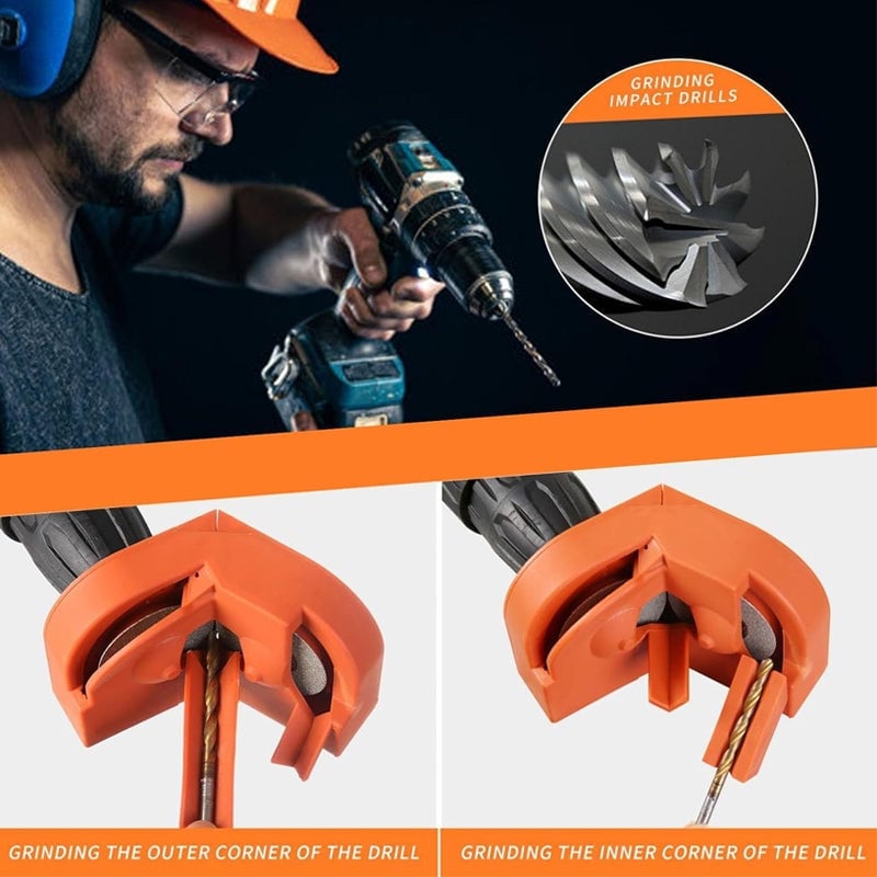 8cb8adb5-54ed-43e4-17cd-9bfa23700a00