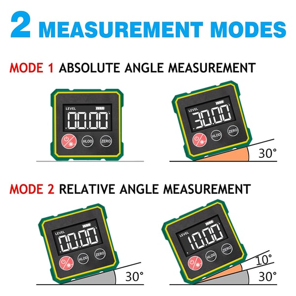 7bcd131b-de0c-4f48-fb58-6b9096f51100