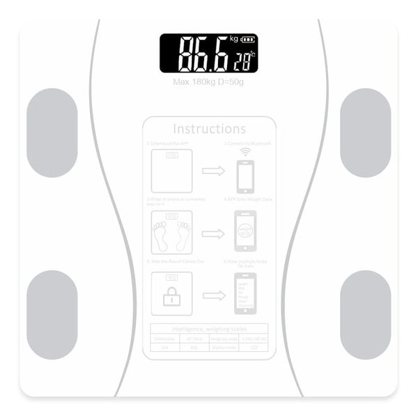 7bd0cbbc-9612-46e2-6b09-13d42acd7800