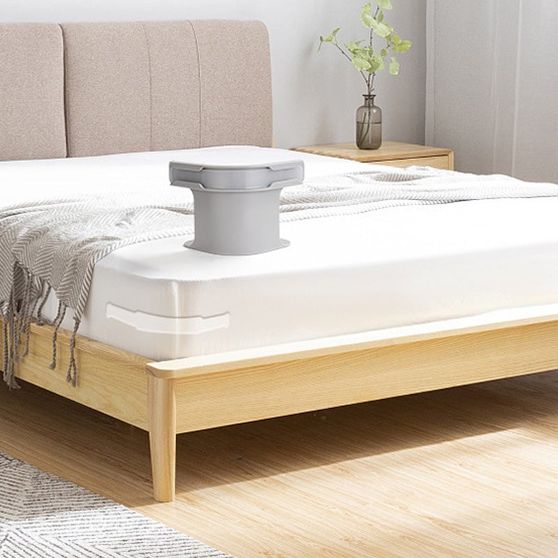 1_a8b02681-6498-46da-a231-fc61f0bf2f14