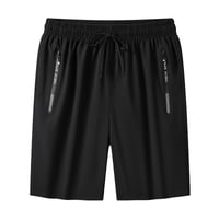 Normal-Black,M