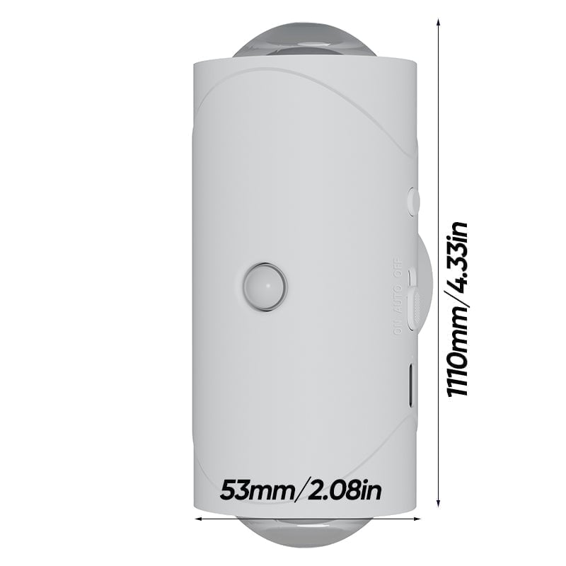 bf1fb98b-9f4e-4935-d308-603713569400