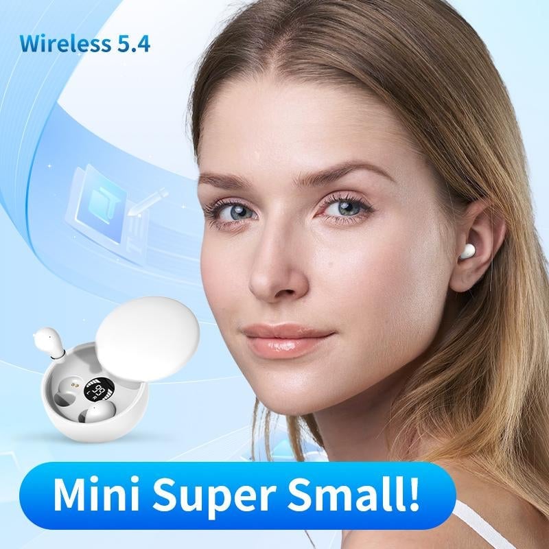 1fe8d92e-aa6c-44b3-c0fe-50eef3eb9200