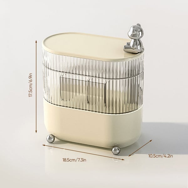 468ef44610c31b5b50b747b4f9f5ee49_8c5528b5-c2af-4b37-8953-1c041af33bb0