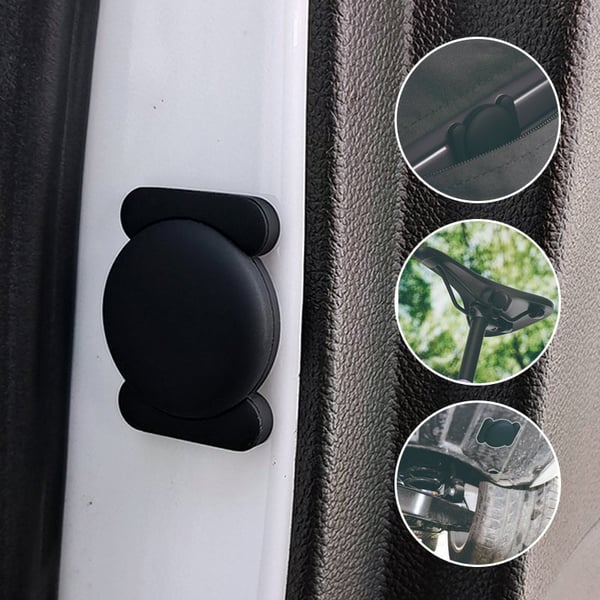 41b4969d-793e-492a-e263-10c8ab777300