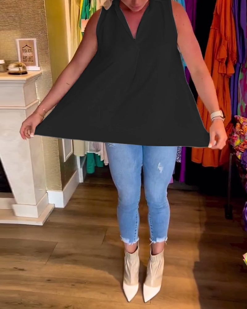 3_2_2a597568-e19c-4422-9489-4c4aced9d05b