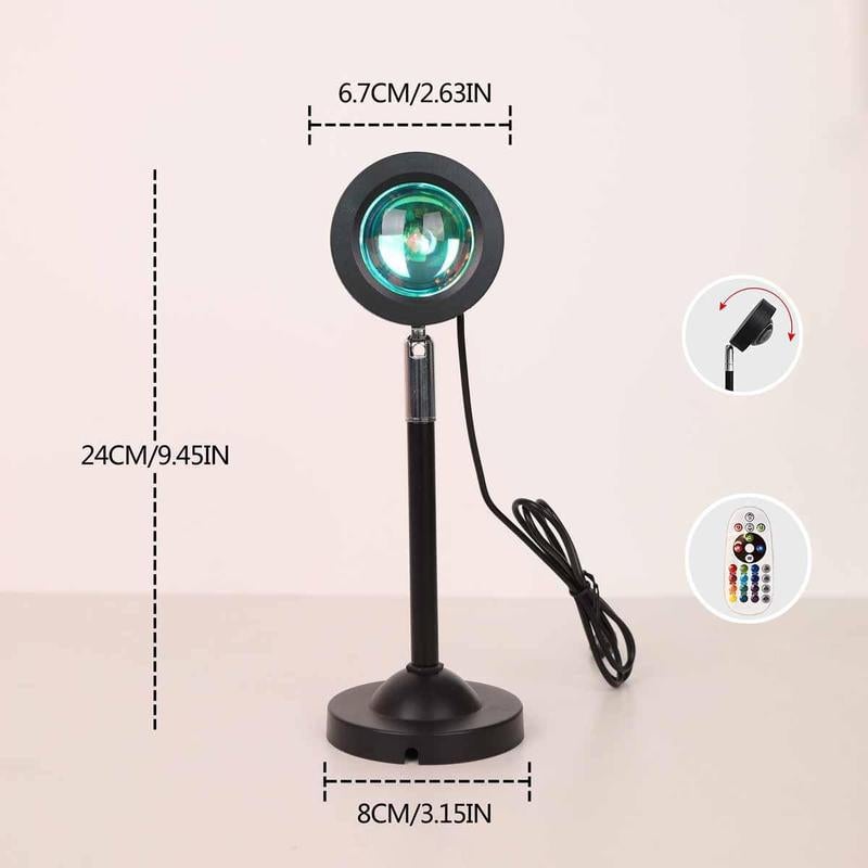 1_4_312de932-9849-4520-99d4-9a43422ba8d5