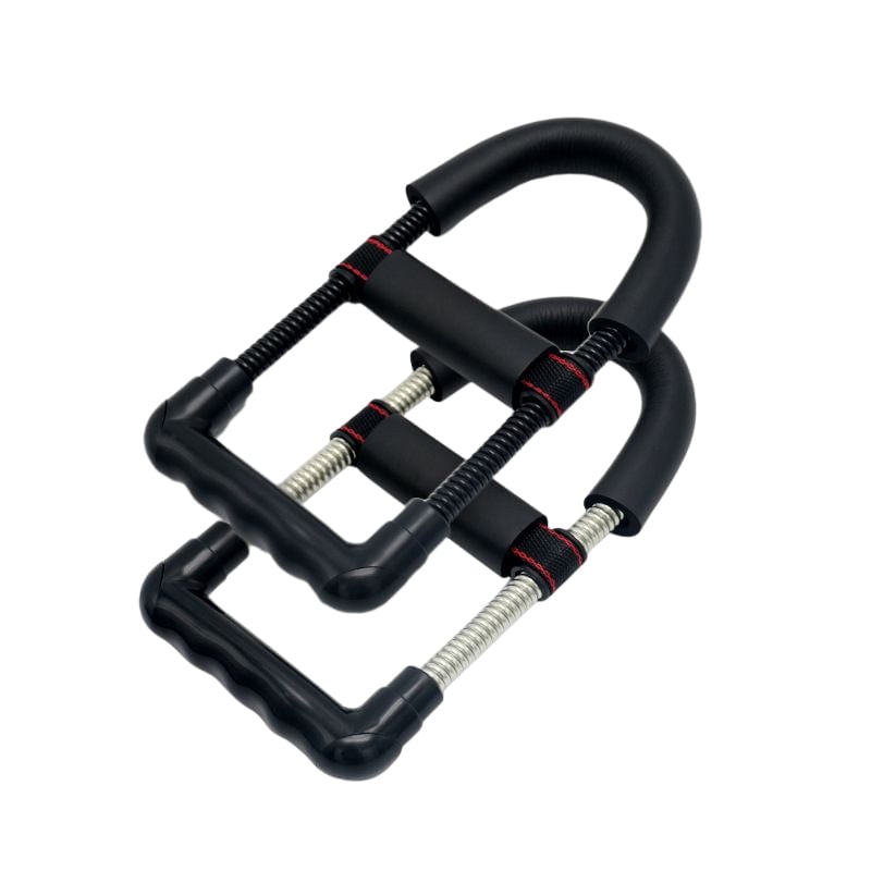 UPSELL Professional Wrist Strength Trainer