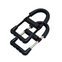 UPSELL Professional Wrist Strength Trainer