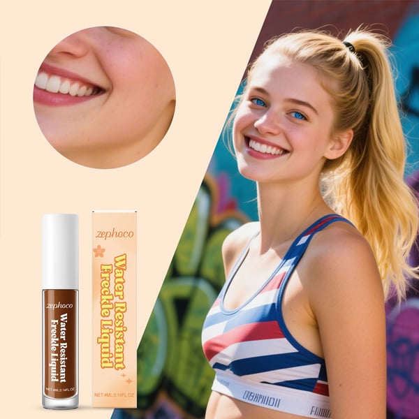 9f51552b11f9d48d1aa47638aceefcfb_b411bb61-11fa-403a-b41b-31e838a1cf70