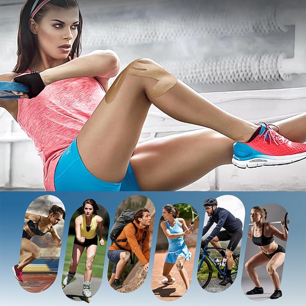 7bf95dc2-f766-40a6-4c39-54e8fed26900