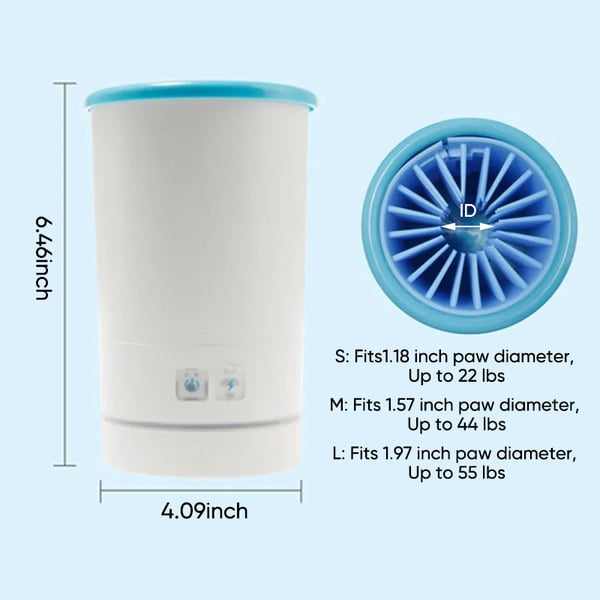 2_5944e315-1798-4f01-87c3-96a0fb4fbe12