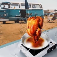 8702ff25-825a-4905-3689-b02529d48600