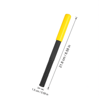 Screw Thread Repair Tool