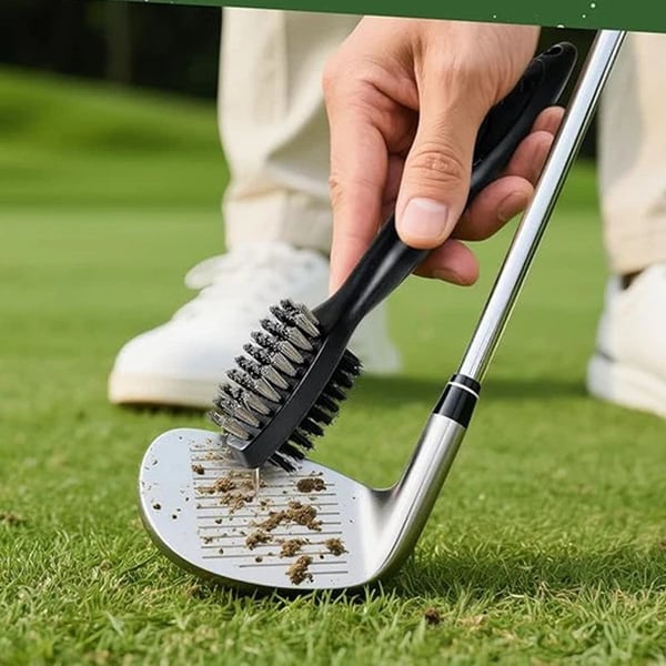 24 Days of Golf Advent Countdown Calendar