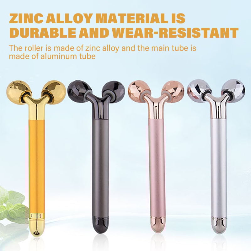 1_93a6026b-cfd0-45c9-9c72-43959009fb3c