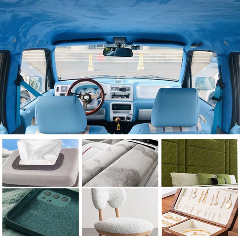 7c024863-1880-404f-723e-633430381100