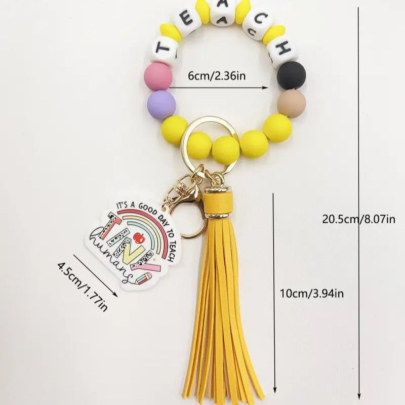 7c05d600-d5cc-492c-8c57-8ad6f1ce6a00