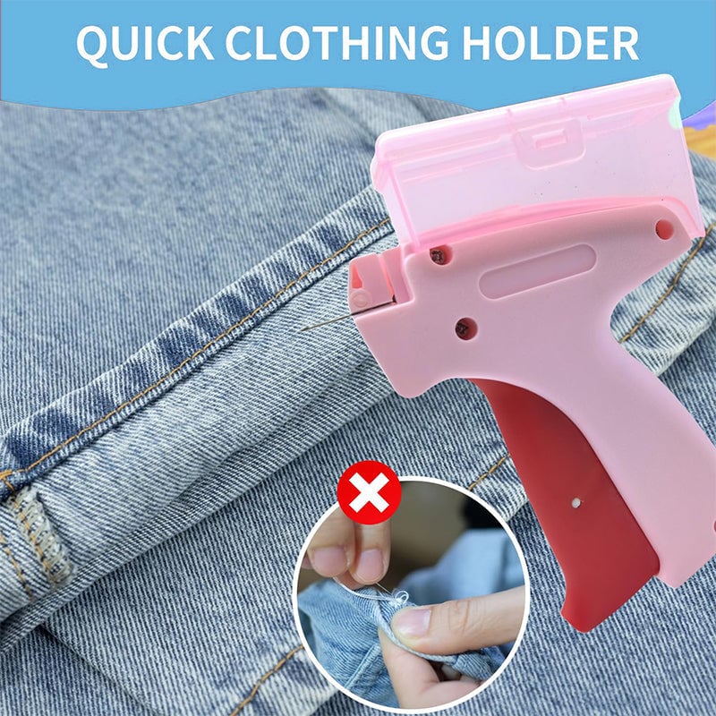 7c098481-5702-405a-f6d2-a6c893338d00