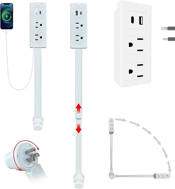 7ce5273c-888b-4c7c-bb55-7f8323341200