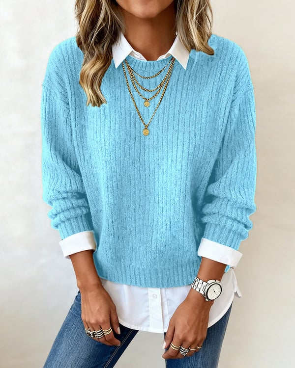 3_db7562ac-109f-42aa-83f0-b4ada6173031