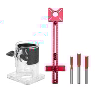 aef3fac779b30fe3d4acfe25ae11a82a