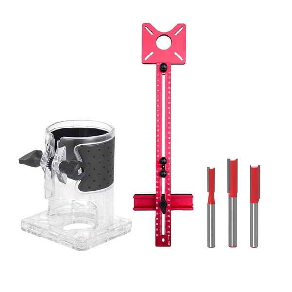 aef3fac779b30fe3d4acfe25ae11a82a