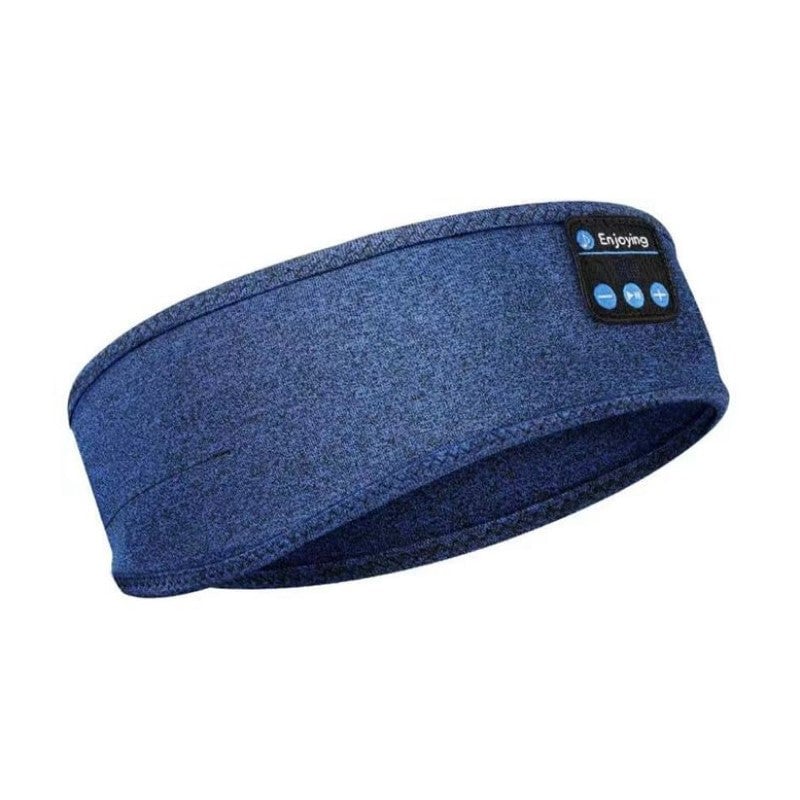 Bluetooth Urheilu Otsapanta