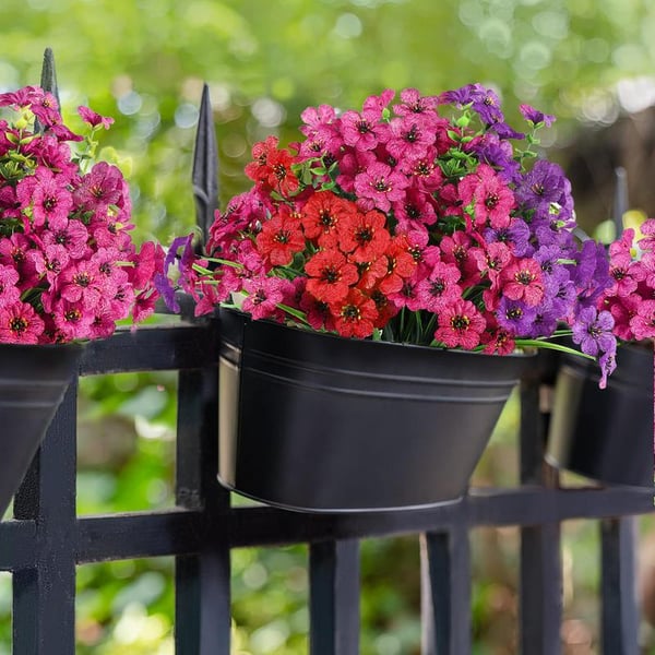 8db5853b33e24cd189cfb36737b718d4_tplv-dx0w9n1ysr-resize-jpeg_800_800