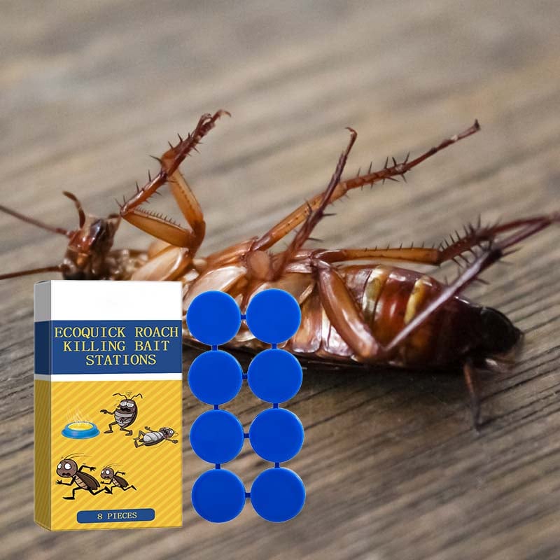 fm_1_3b52dd6a-f028-4e91-b13f-c39c07f28842