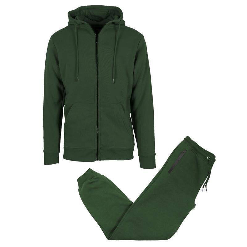 Green,S