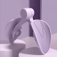 1a964e64-5ca0-4e4d-b9ad-8268d666b700