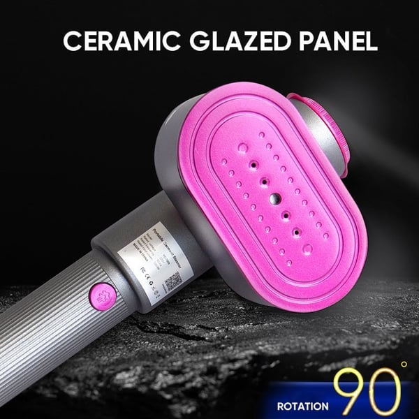 c1cad393-b3db-4988-ed5b-1a3414e34800