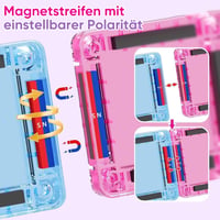 3ce3d945-731d-4581-e276-3243dd4f9500