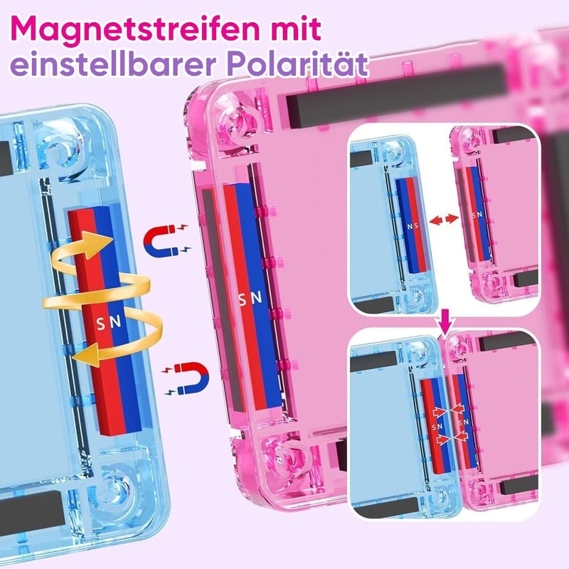 3ce3d945-731d-4581-e276-3243dd4f9500