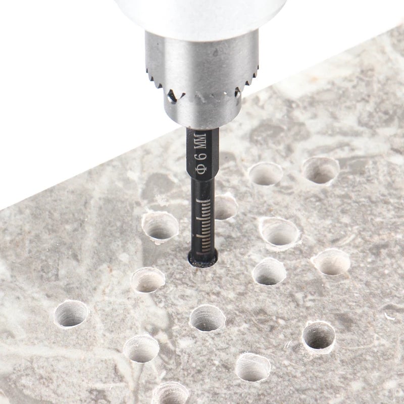 hex-shank-vaccum-brazed-diamond-dry-drill-bits-set-hand-tools_4