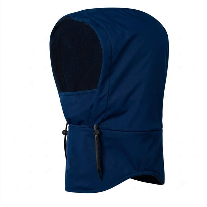 Dark-Blue.jpg