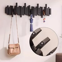 Pianotast Heltre Hullfri Kleskrok