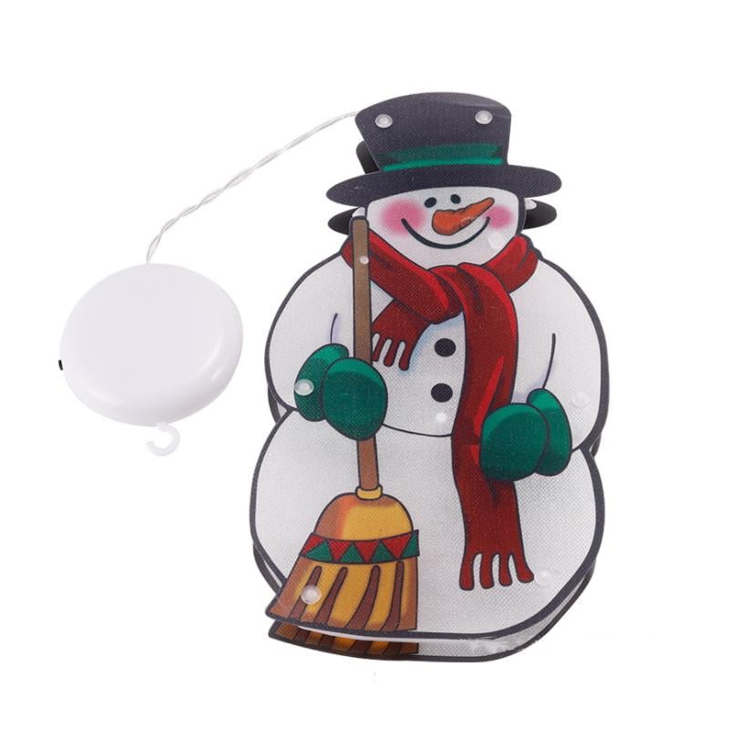 Weihnachten-Fenster-Dekorative-Saugnapf-Lichter-16