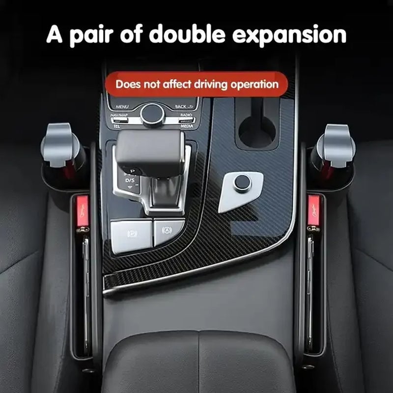 7_323bf33f-6f57-41ed-aa5b-e12488da06f3