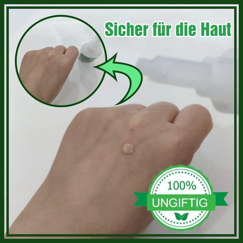 MightyUniversalGlue_03_800x_673a415b-96a9-4e40-997d-0e3162ae9859